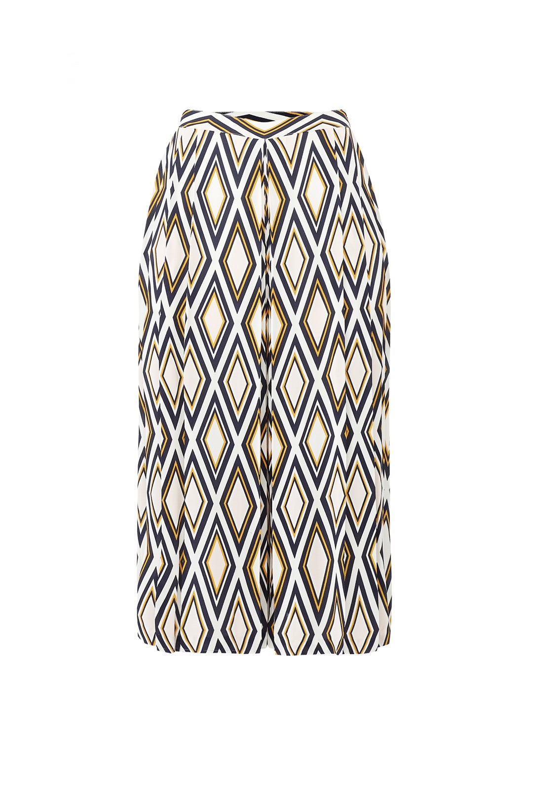 Faye Culottes by Tory Burch 3