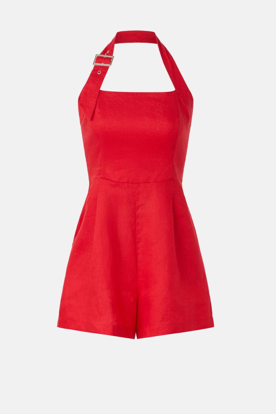 Carson Romper by YUMI KIM 4