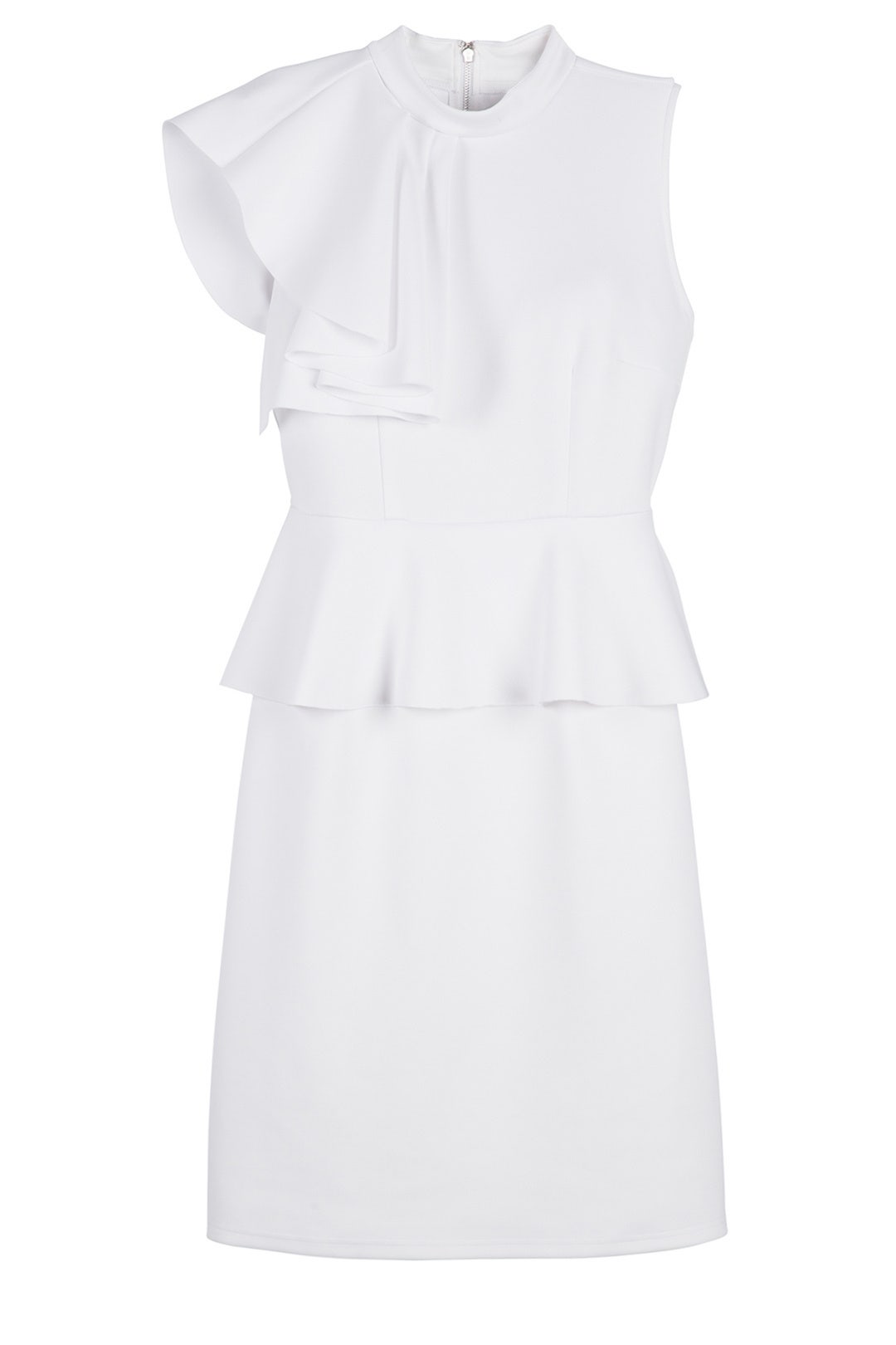 Indie Sheath by ELOQUII 3