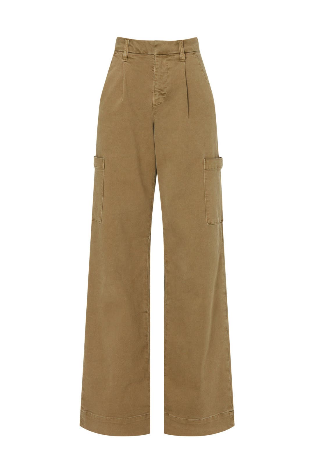 The Petra Pants by Joe's Jeans for 40 Rent the Runway