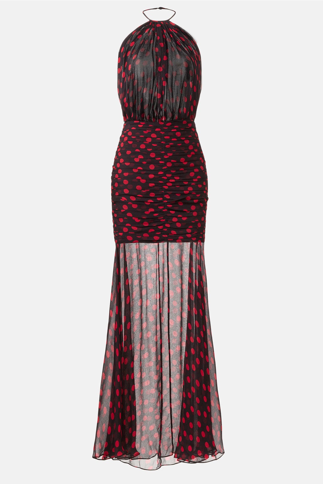 Lovisa Maxi Dress
