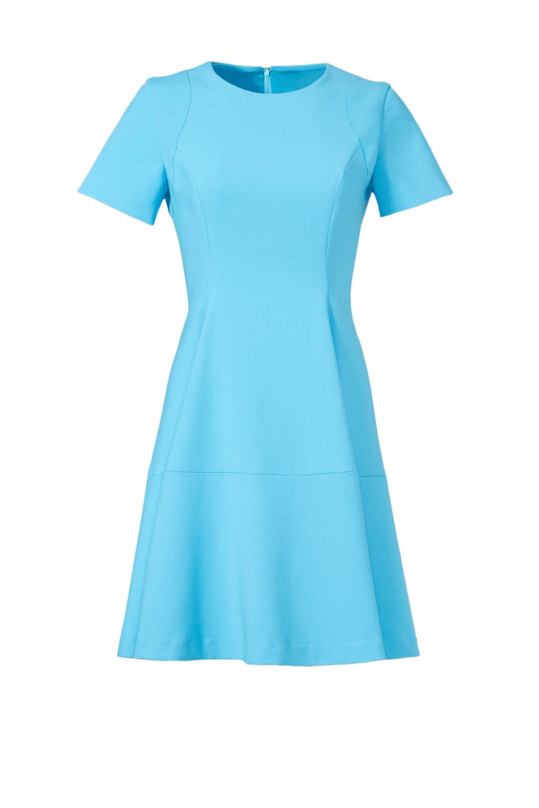 Davie Dress by Shoshanna