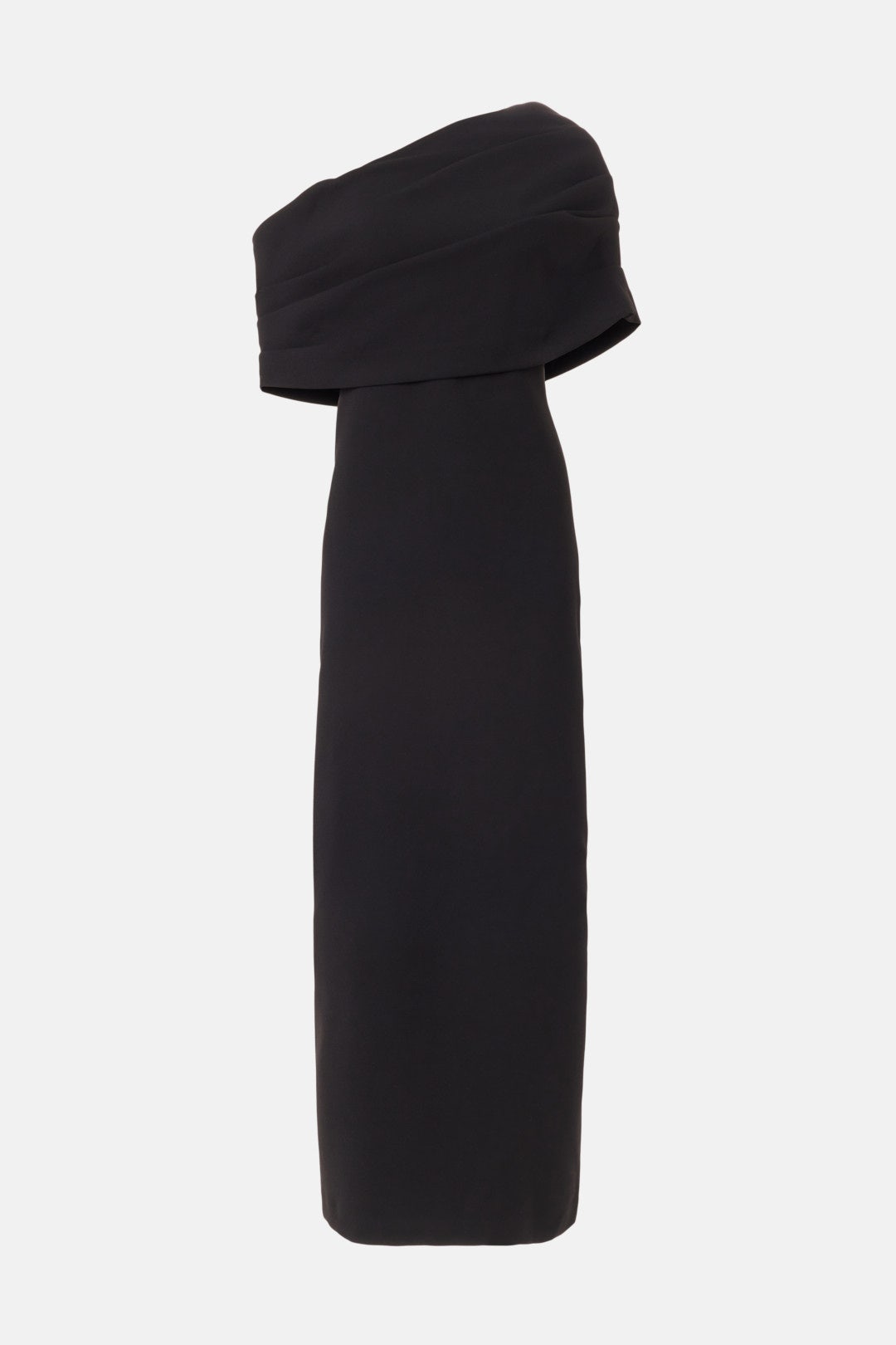 Chloe Maxi Dress by Wynn Hamlyn 4