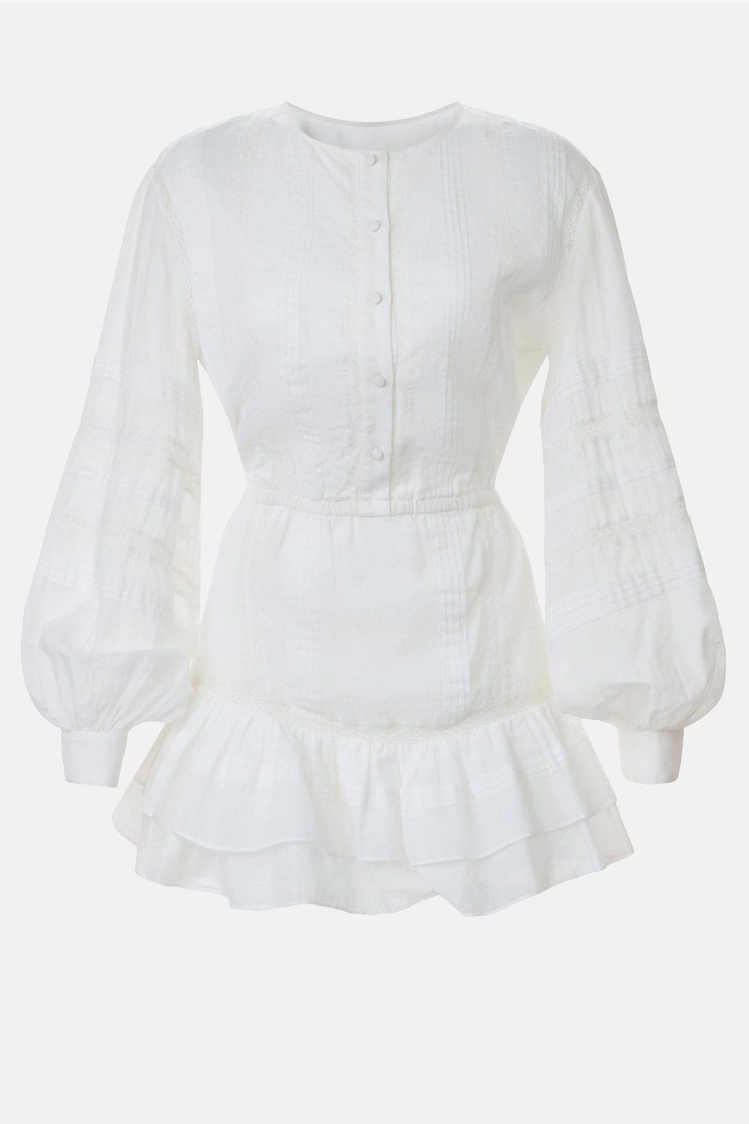 Arabella Dress by Ramy Brook