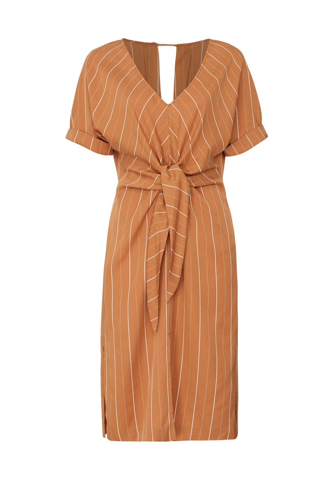 Mabel Dress by SANCIA 3