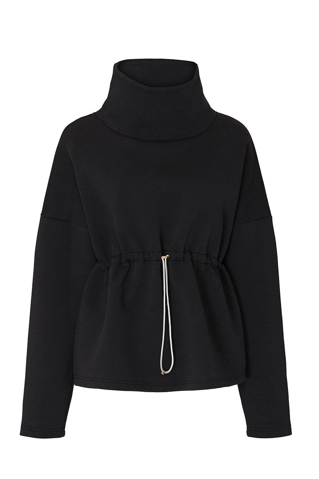 Barton Sweatshirt by Varley 4