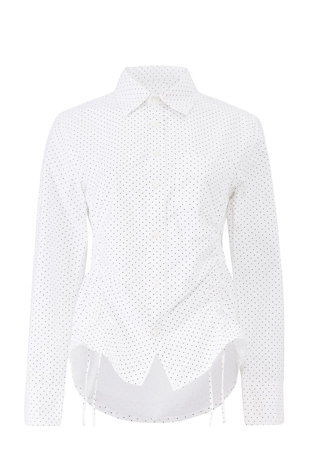 The South Canon Shirt by Current/Elliott 3