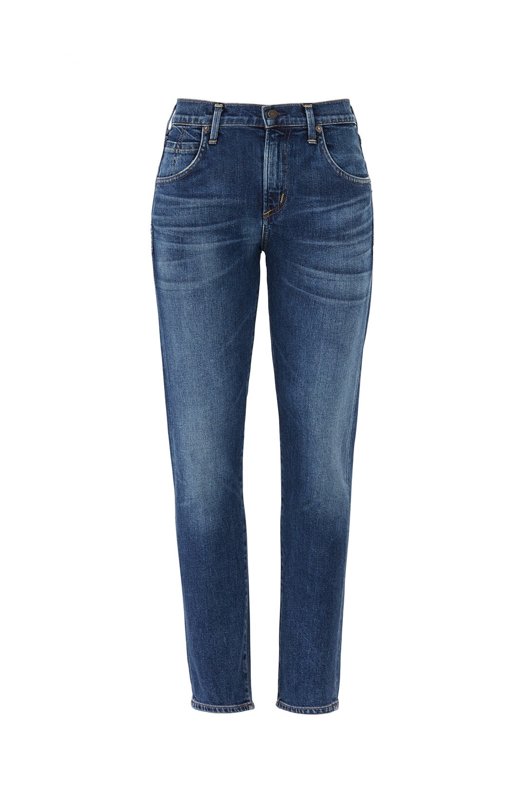 New Moon Elsa Jeans by Citizens of Humanity 3