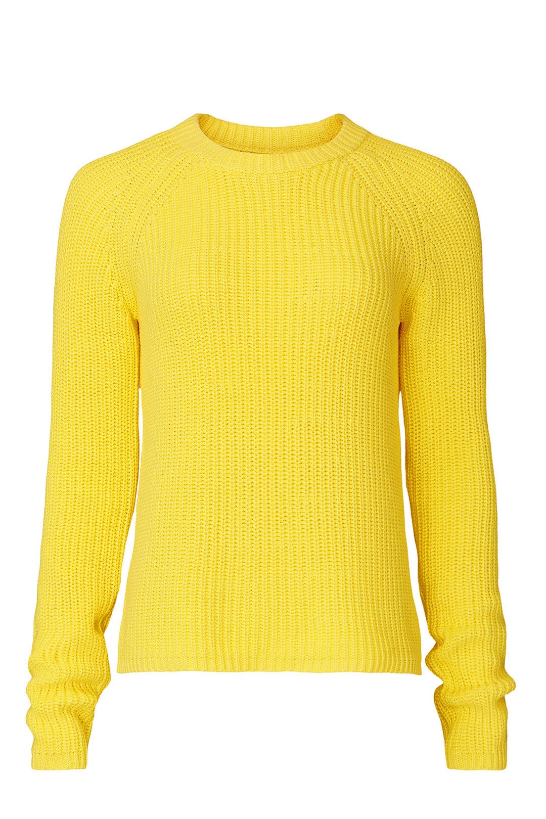 Jane Reglan Pullover by 525 America