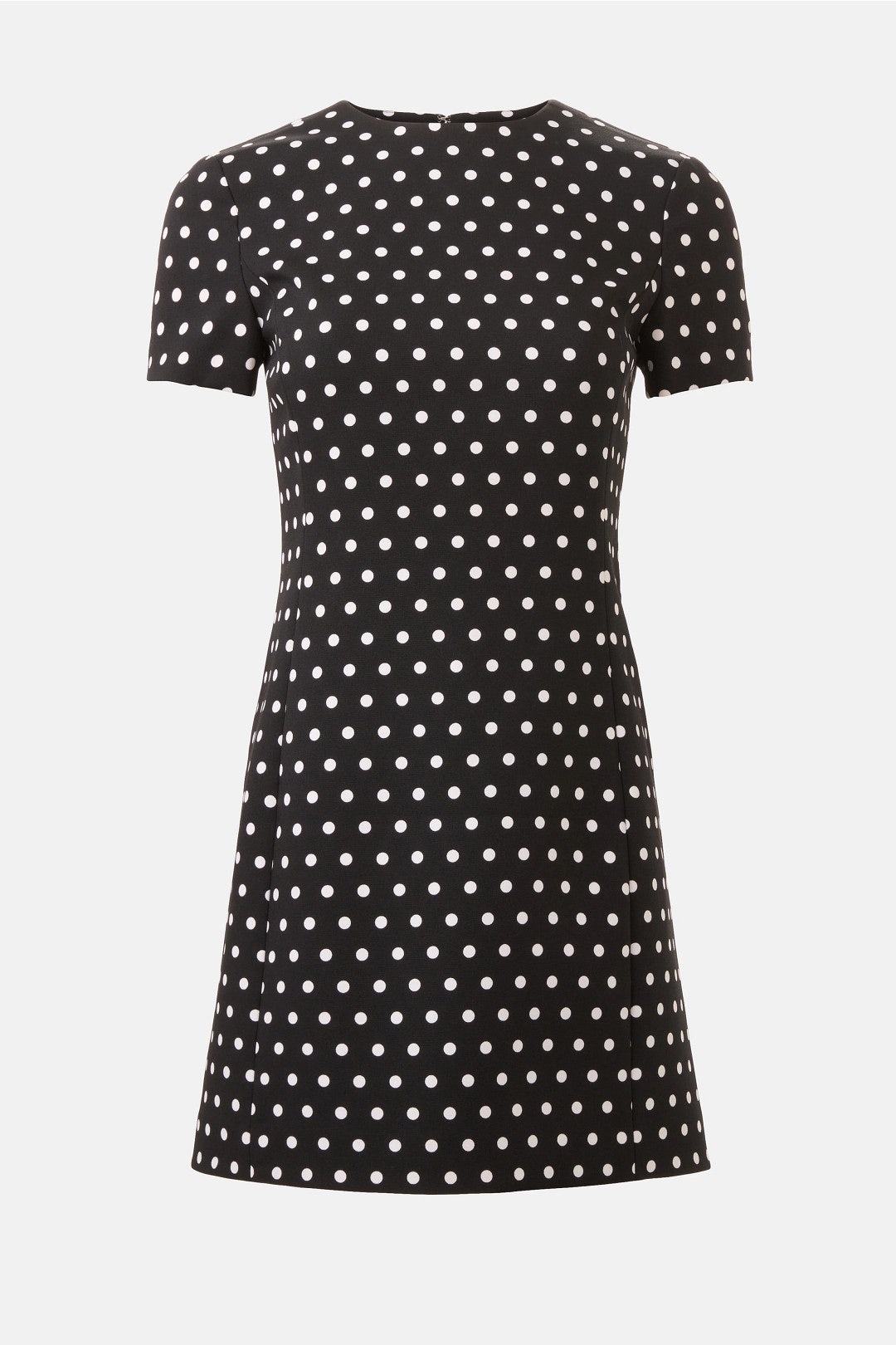 Shift Mini Dress by MICHAEL KORS 4