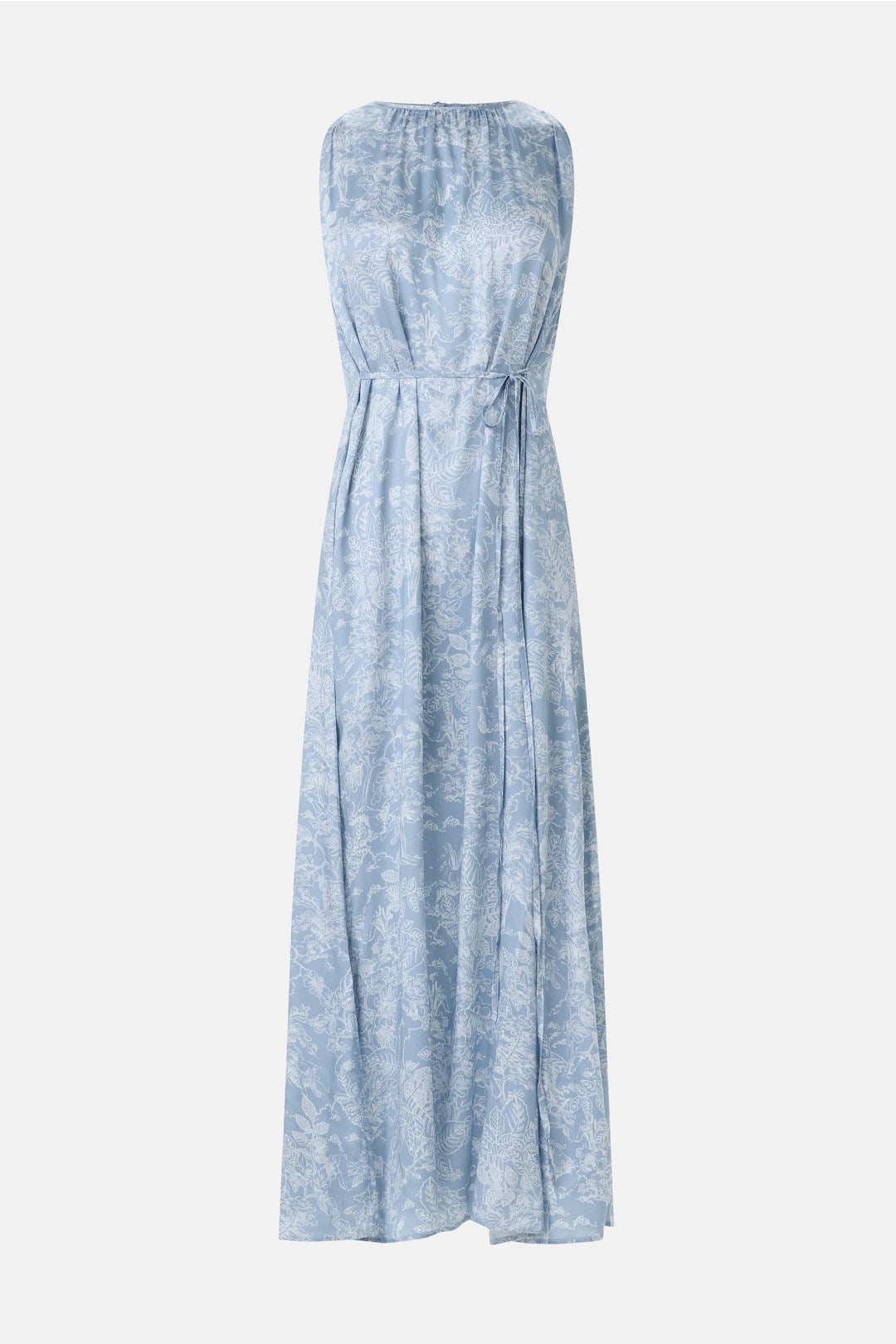 Francesca Dress by Pietro Brunelli Milano