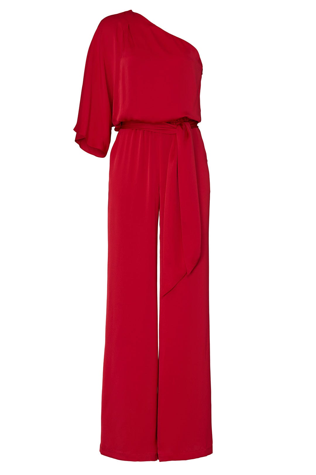 Tessa Jumpsuit by Ramy Brook 4