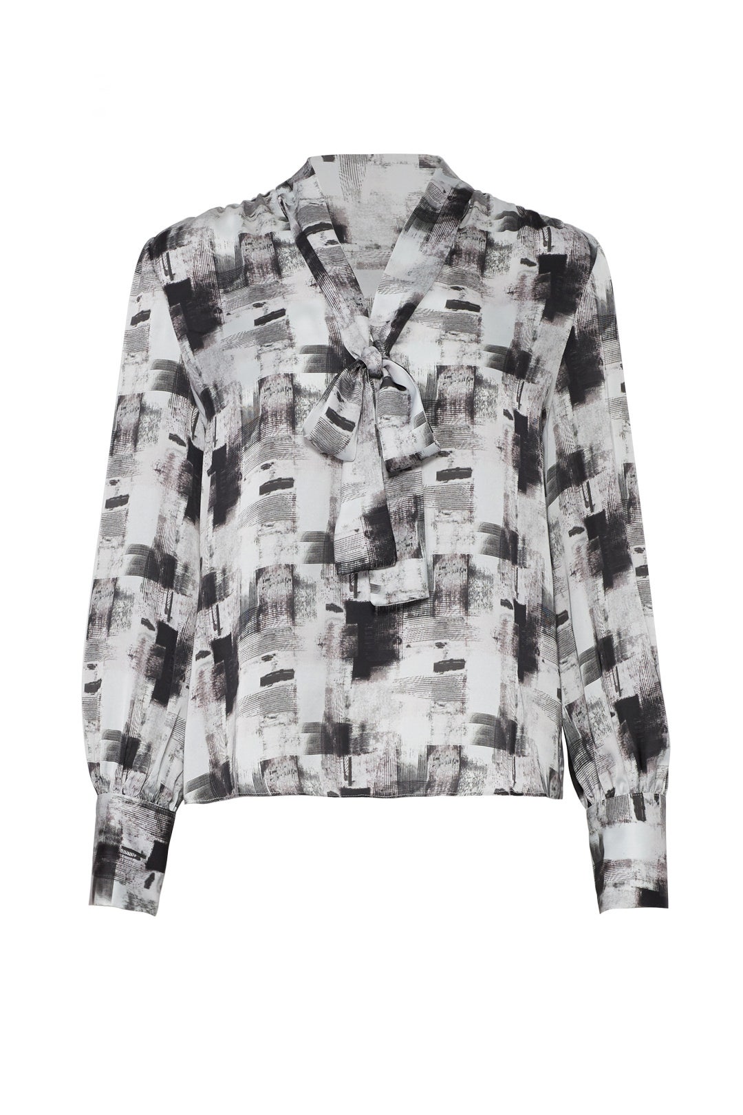 Luella Top by Waverly Grey 4