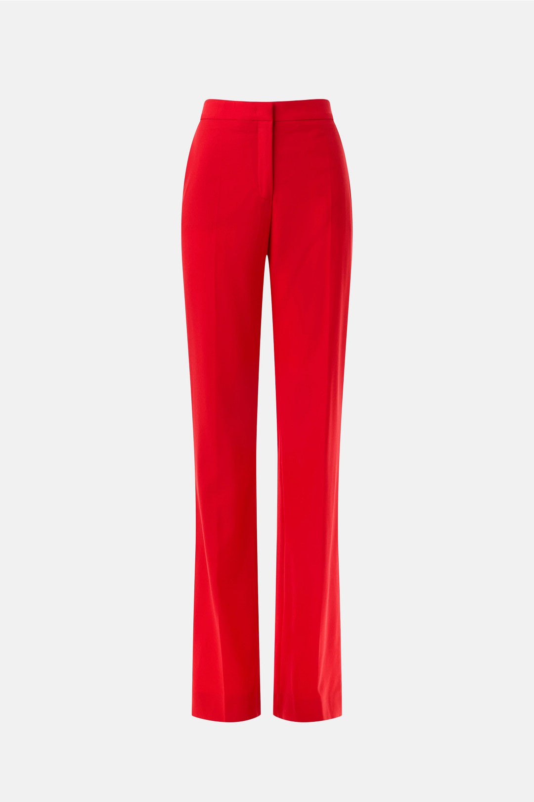 Classic Trousers by Another Tomorrow 4
