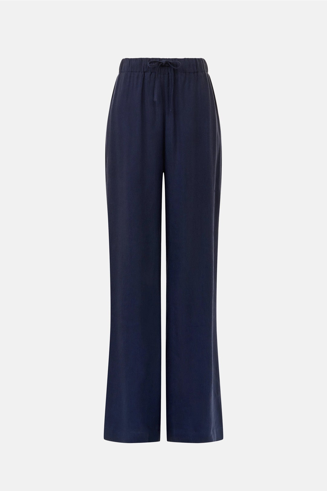 Luz Woman Pant by The New Society