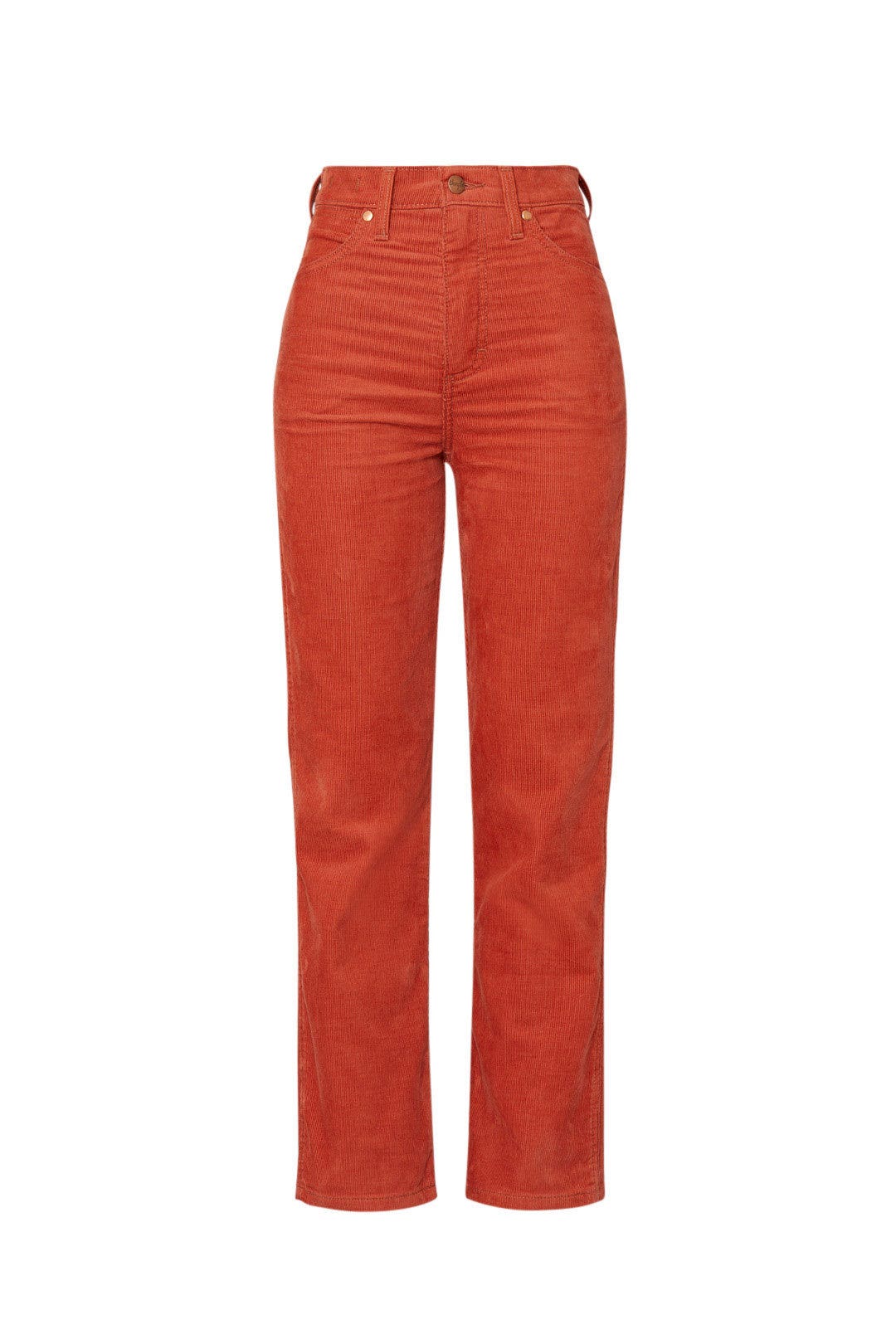 Heritage Jeans by WRANGLER 4