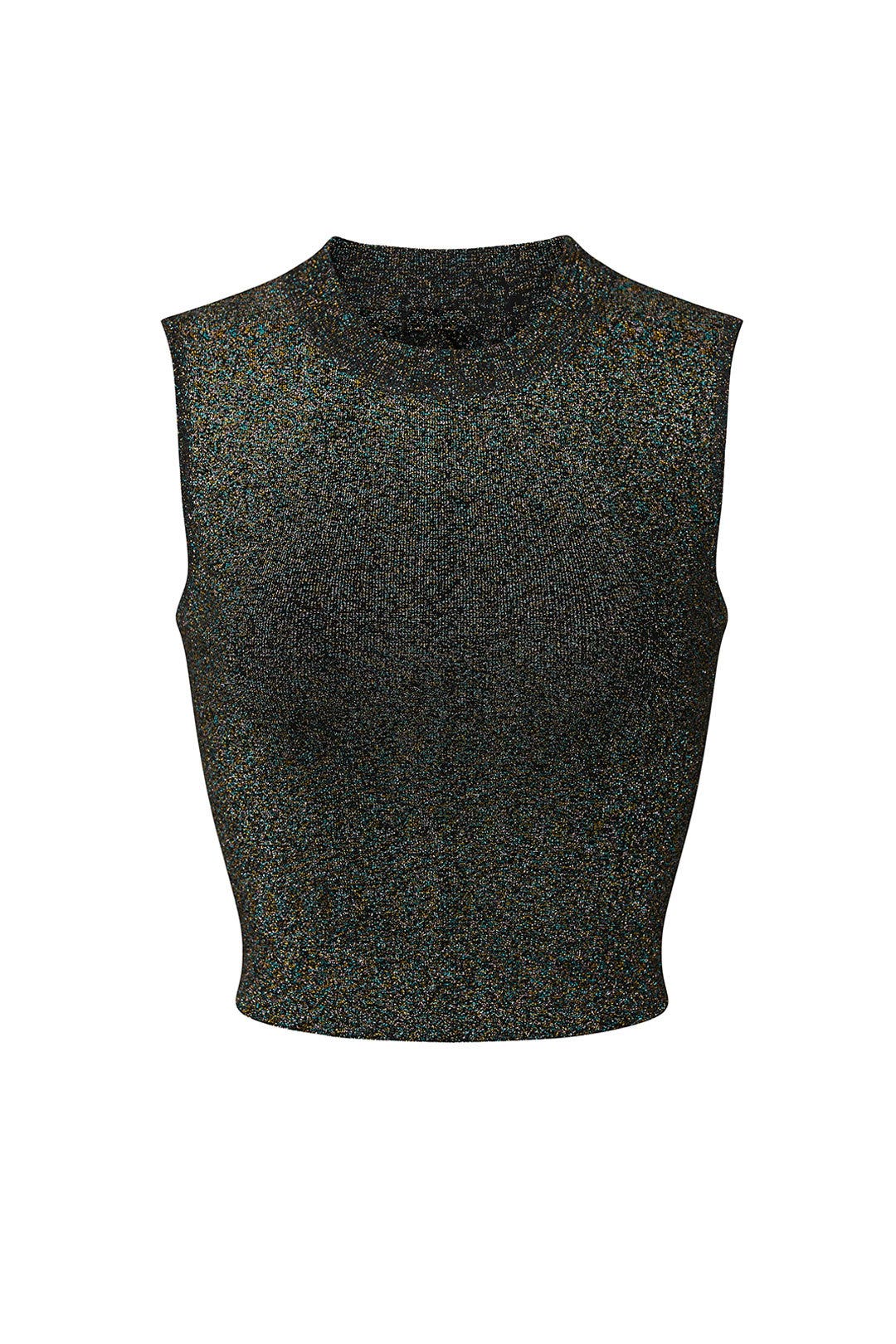 Mariam Top by A.L.C. 4