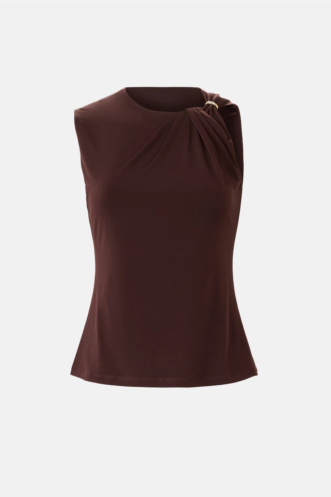 Asymmetric Top by Derek Lam 10 Crosby x RTR | Rent the Runway
