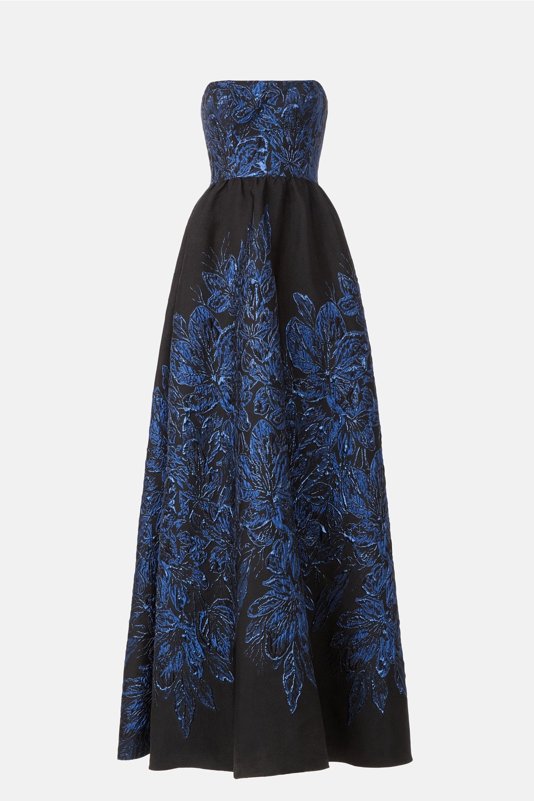 Caroline Ball Gown