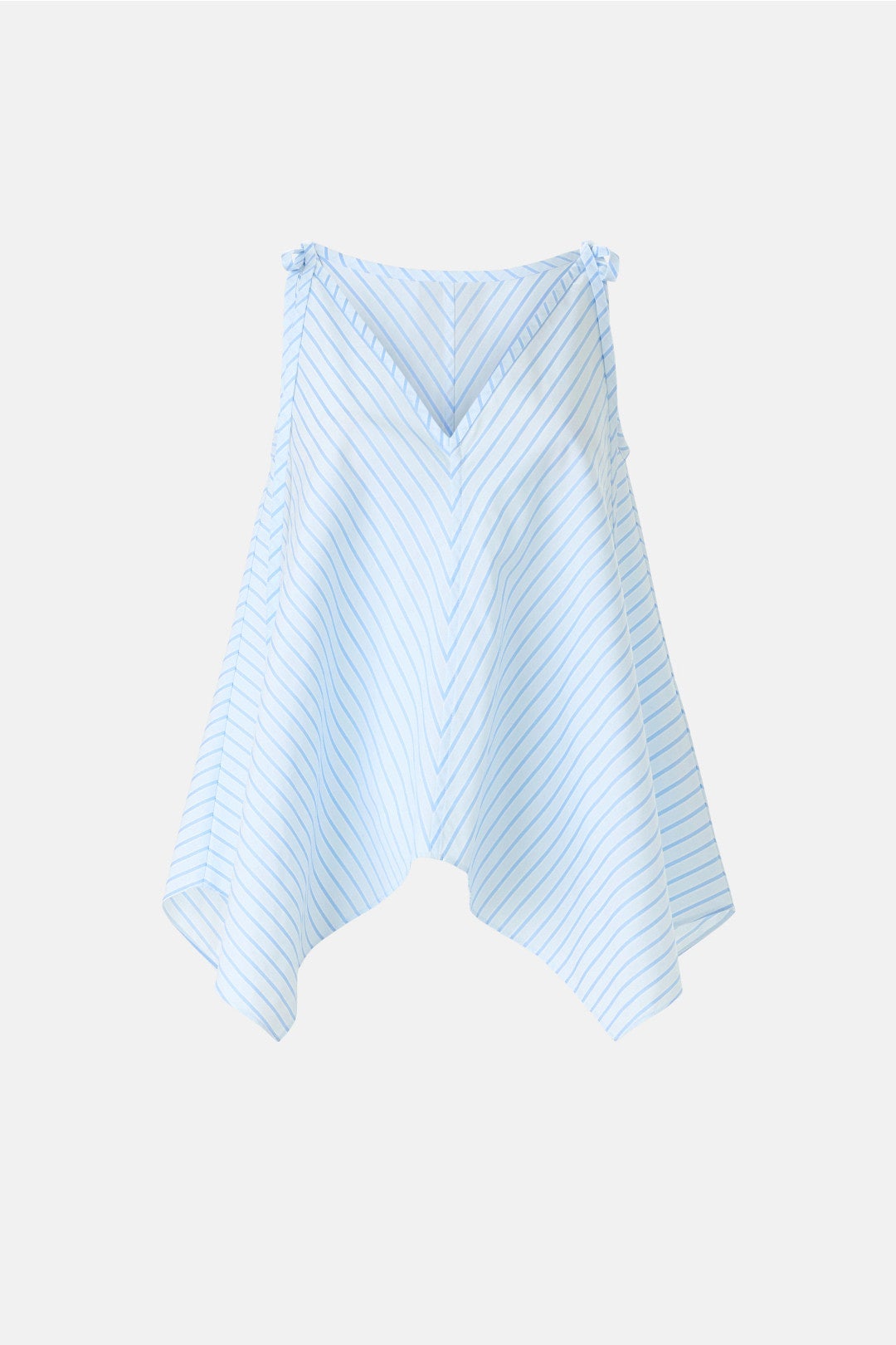Handkerchief Cami Top by 3.1 Phillip Lim