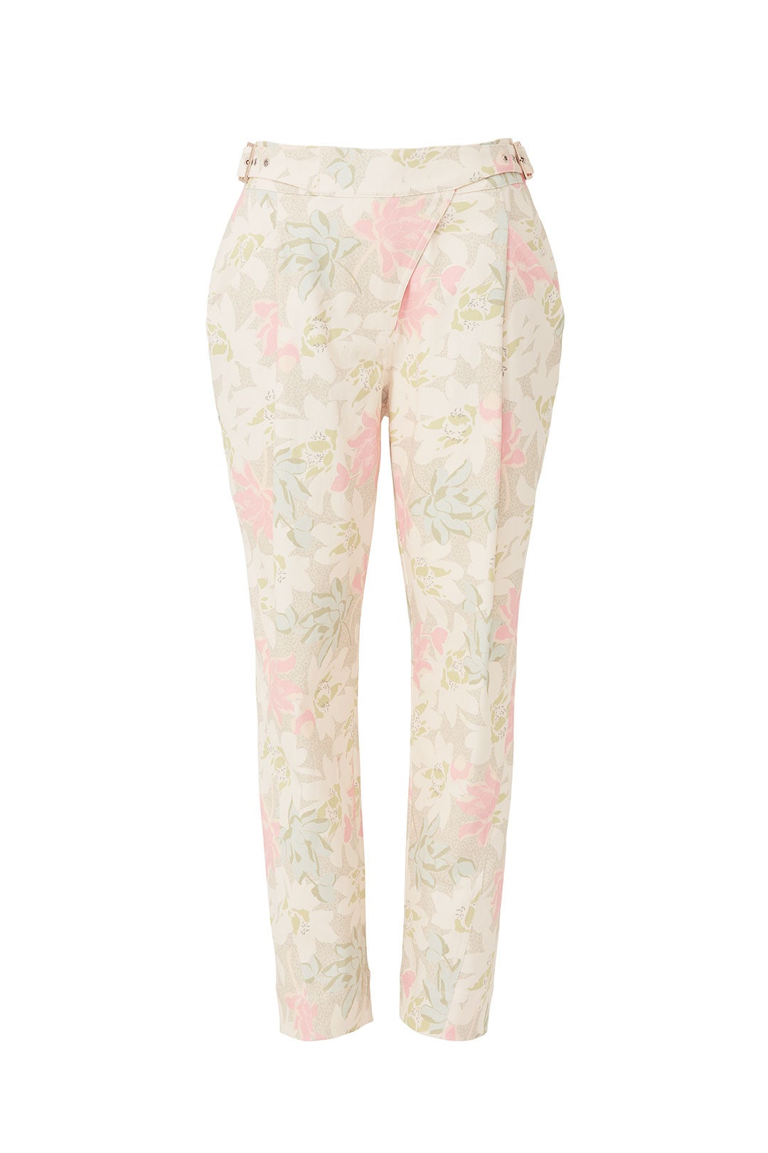 Aphraa Pants by Ted Baker 4