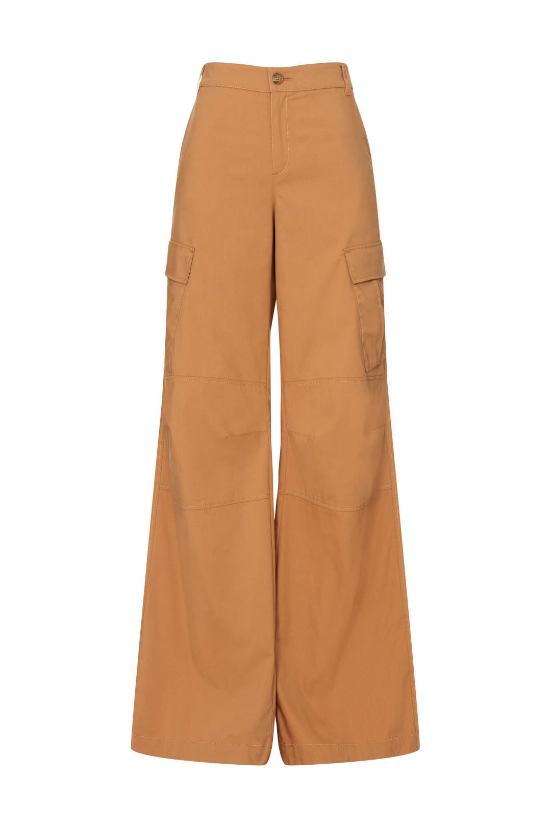 【関税&送料込】THE ANDAMANE Trousers Pants