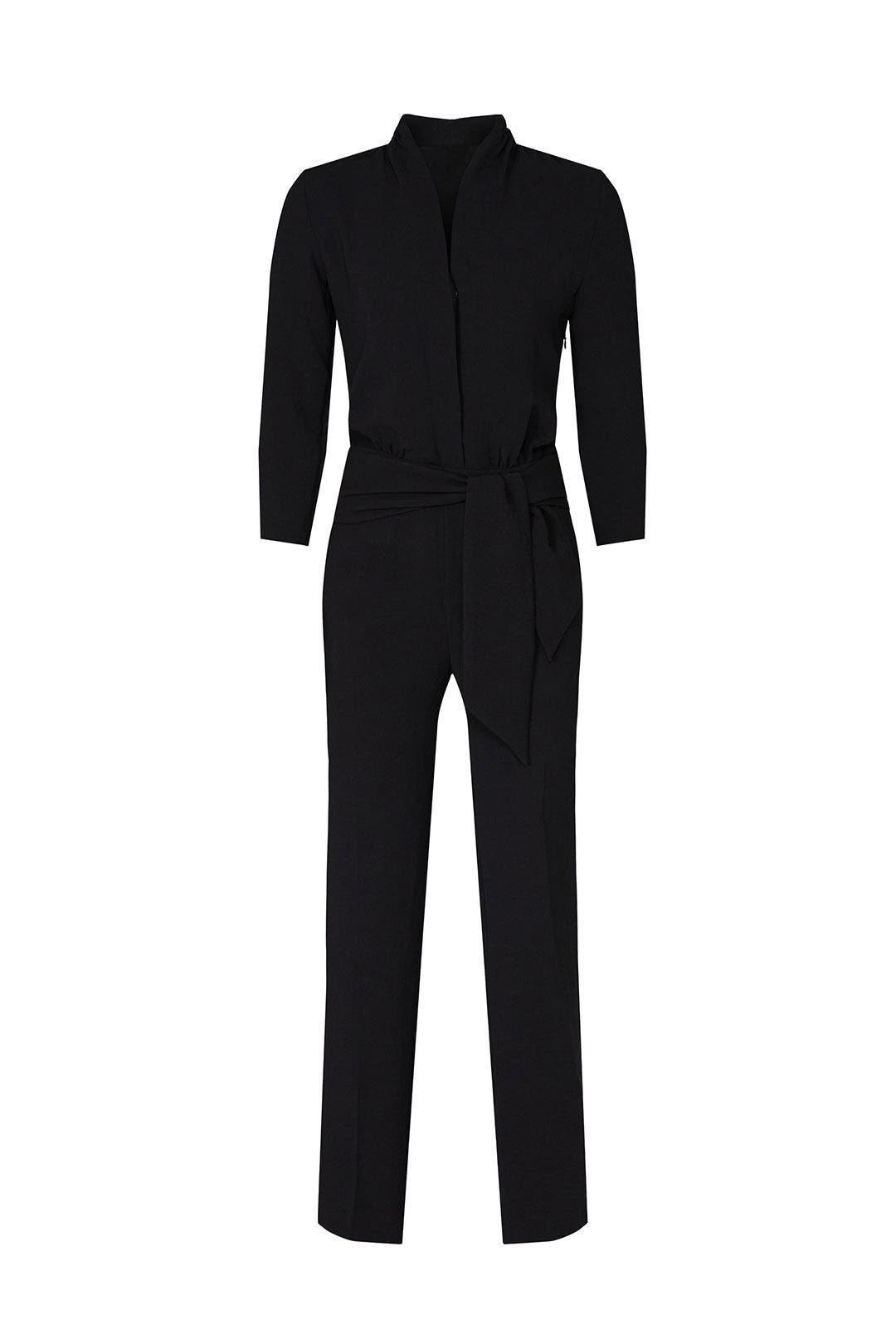 Cycy Jumpsuit by ba&sh 4