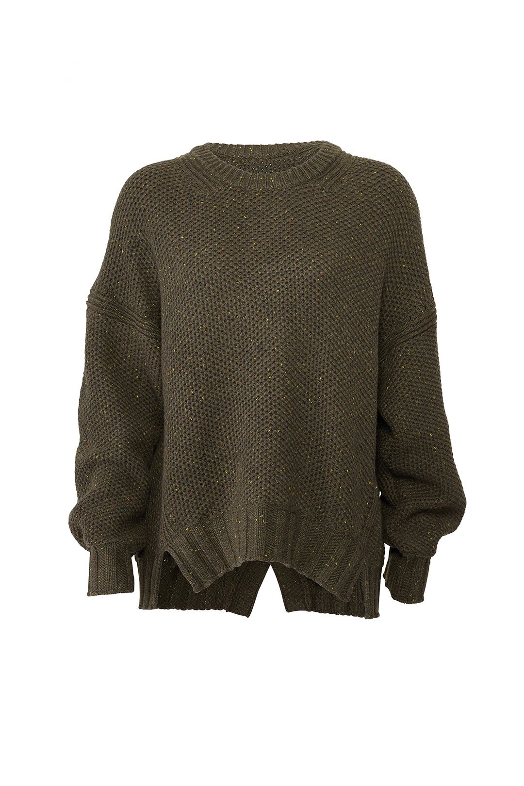 Olive Dillon Sweater by Rails 3