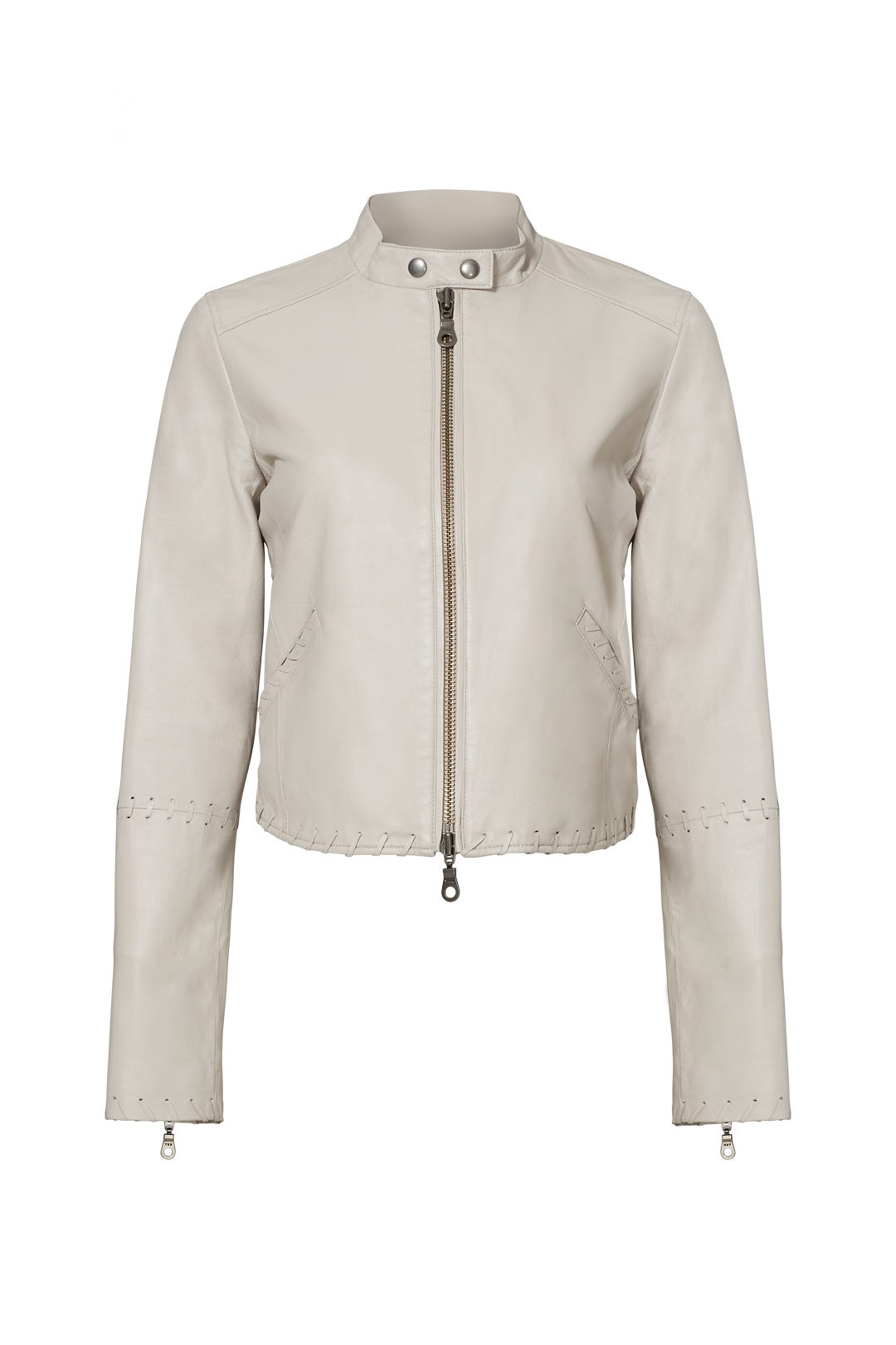 Neva Jacket by Rebecca Minkoff 3