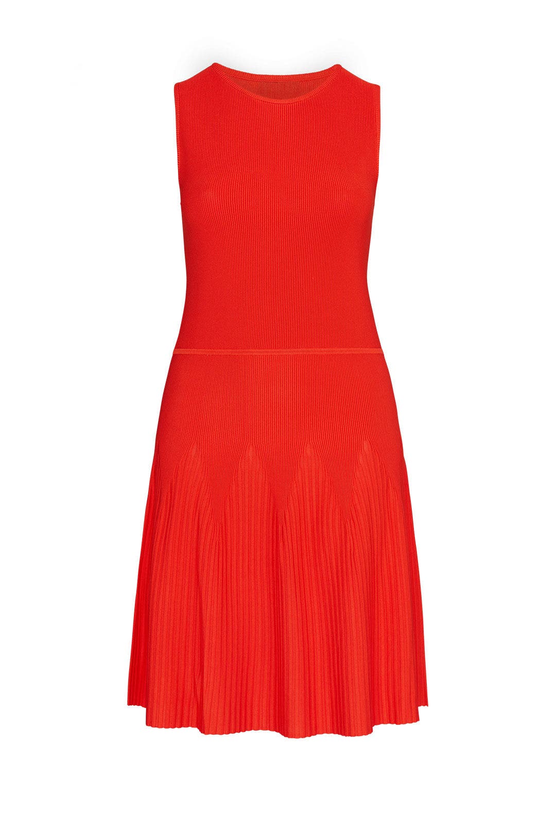 Liliana Dress by Rachel Rachel Roy 3