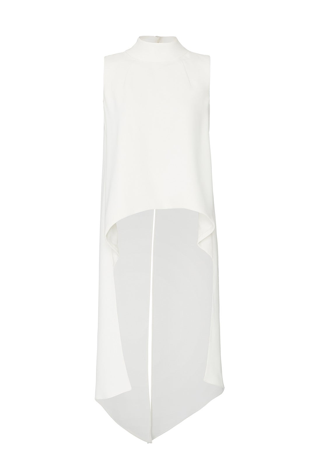 Keaton Top by SACHIN BABI