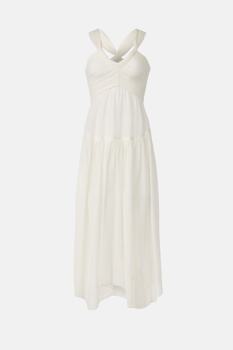 Jaylin Dress by A.L.C. - Photo 4