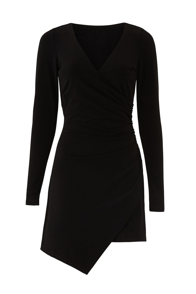 Cinq A Sept Kordyn Dress