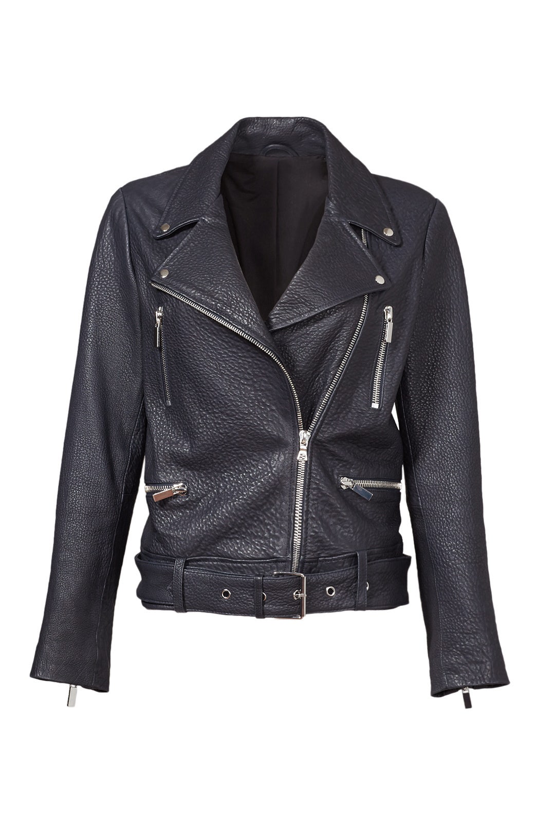 Corlyn Jacket by Elizabeth and James