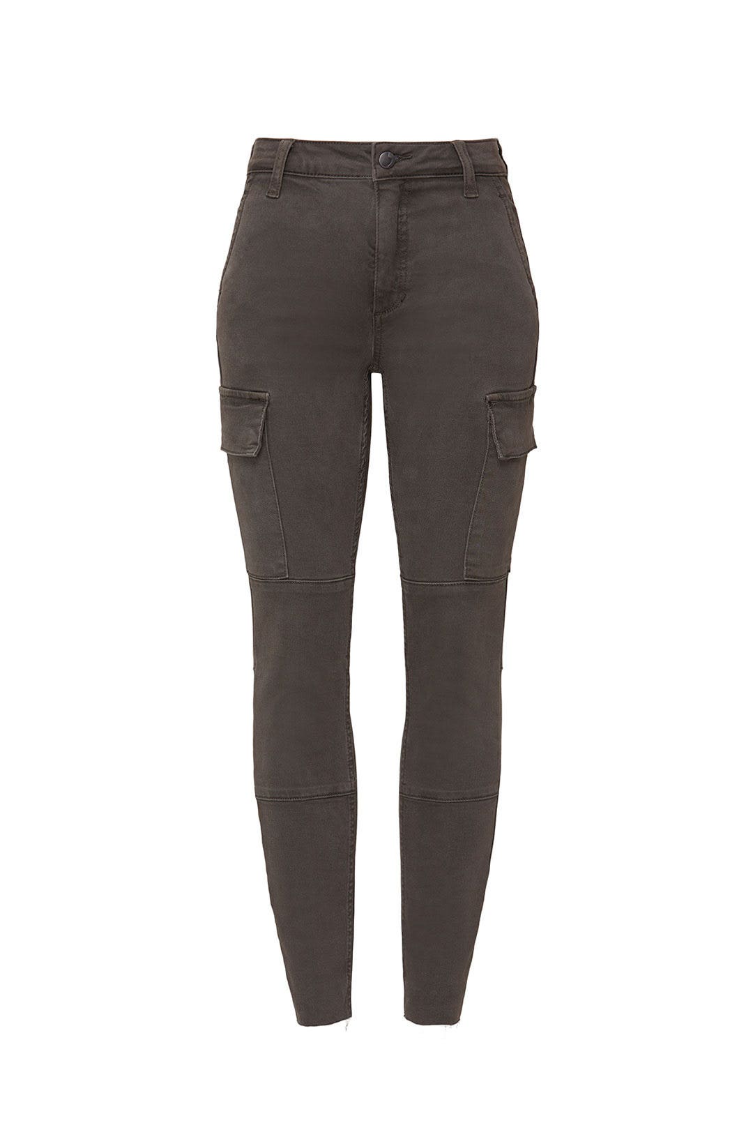 The Charlie Ankle Pants  by Joe's Jeans