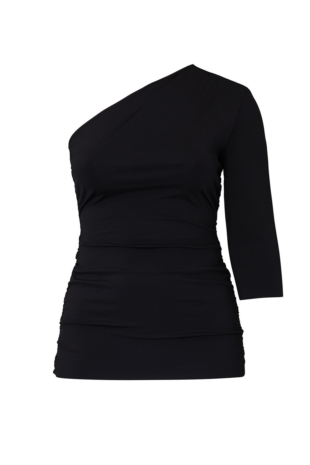 Vacante Top by Marina Rinaldi