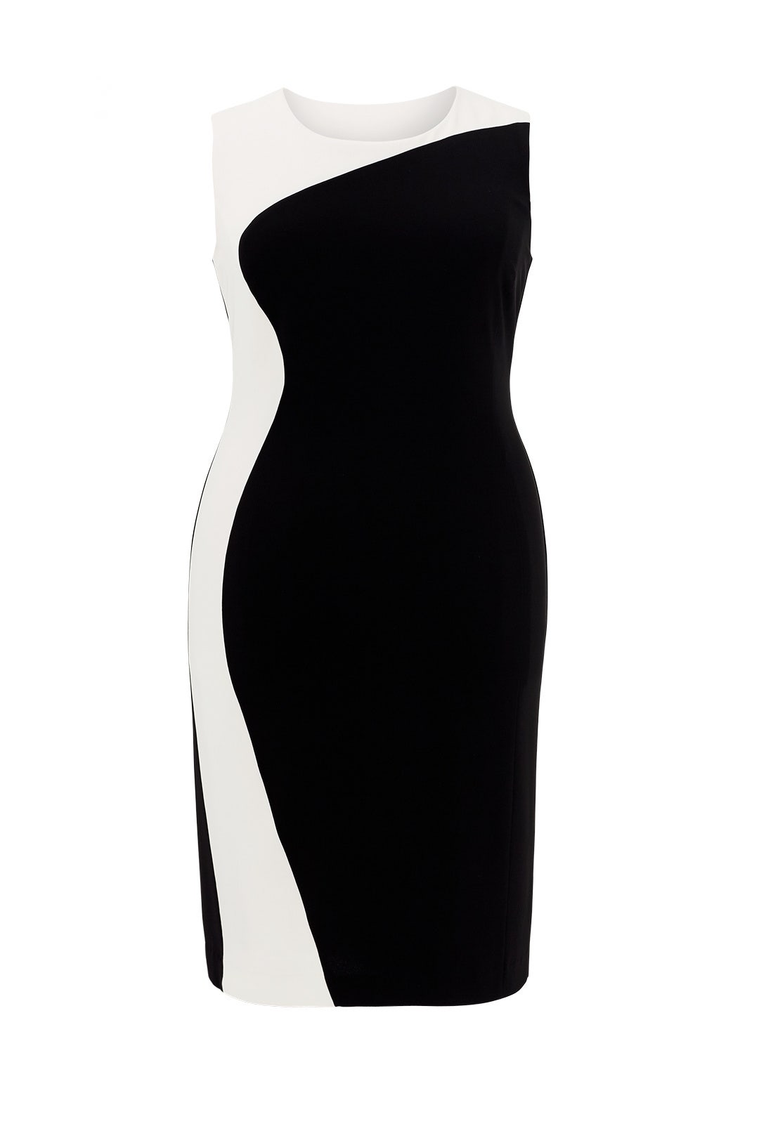 Shadow Sheath by Marina Rinaldi 3