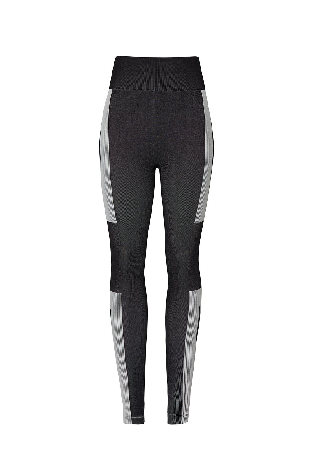 Kent Ave Leggings by Phat Buddha