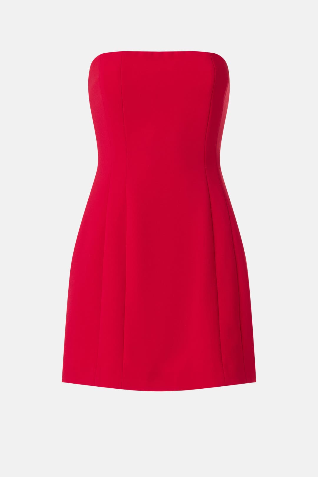 Elsie Dress by A.L.C. | Rent the Runway