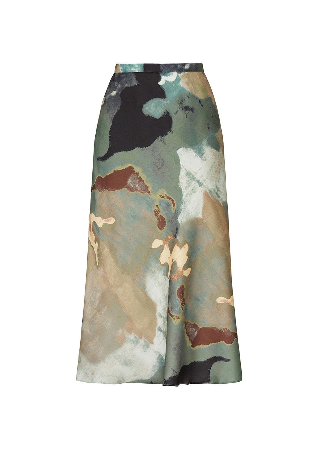 Hume Skirt by Beaufille 4