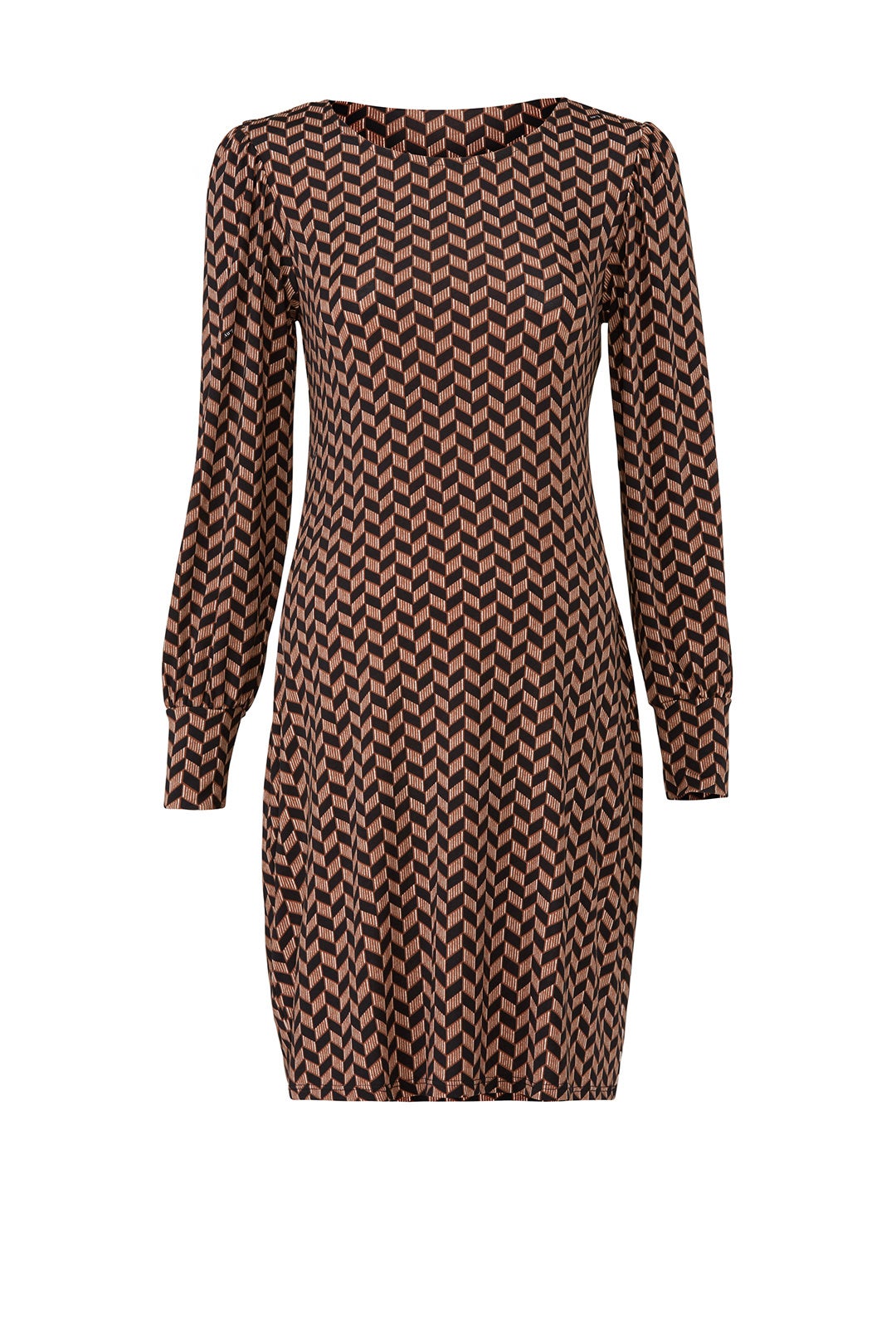 Kate Maternity Dress by Leota
