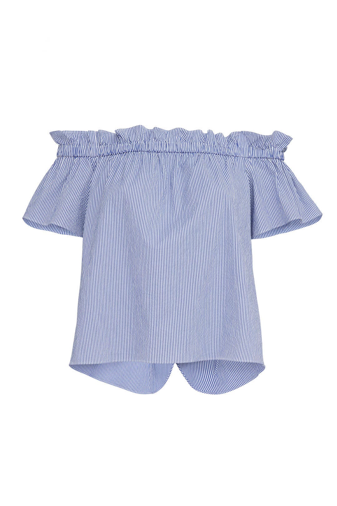 Erla Top by Rachel Rachel Roy