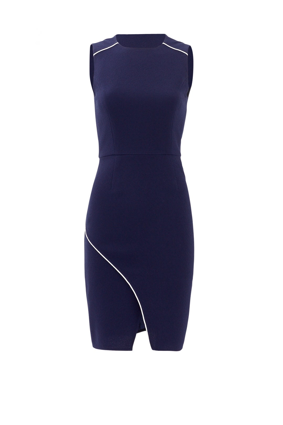 Winding Road Dress by Slate & Willow