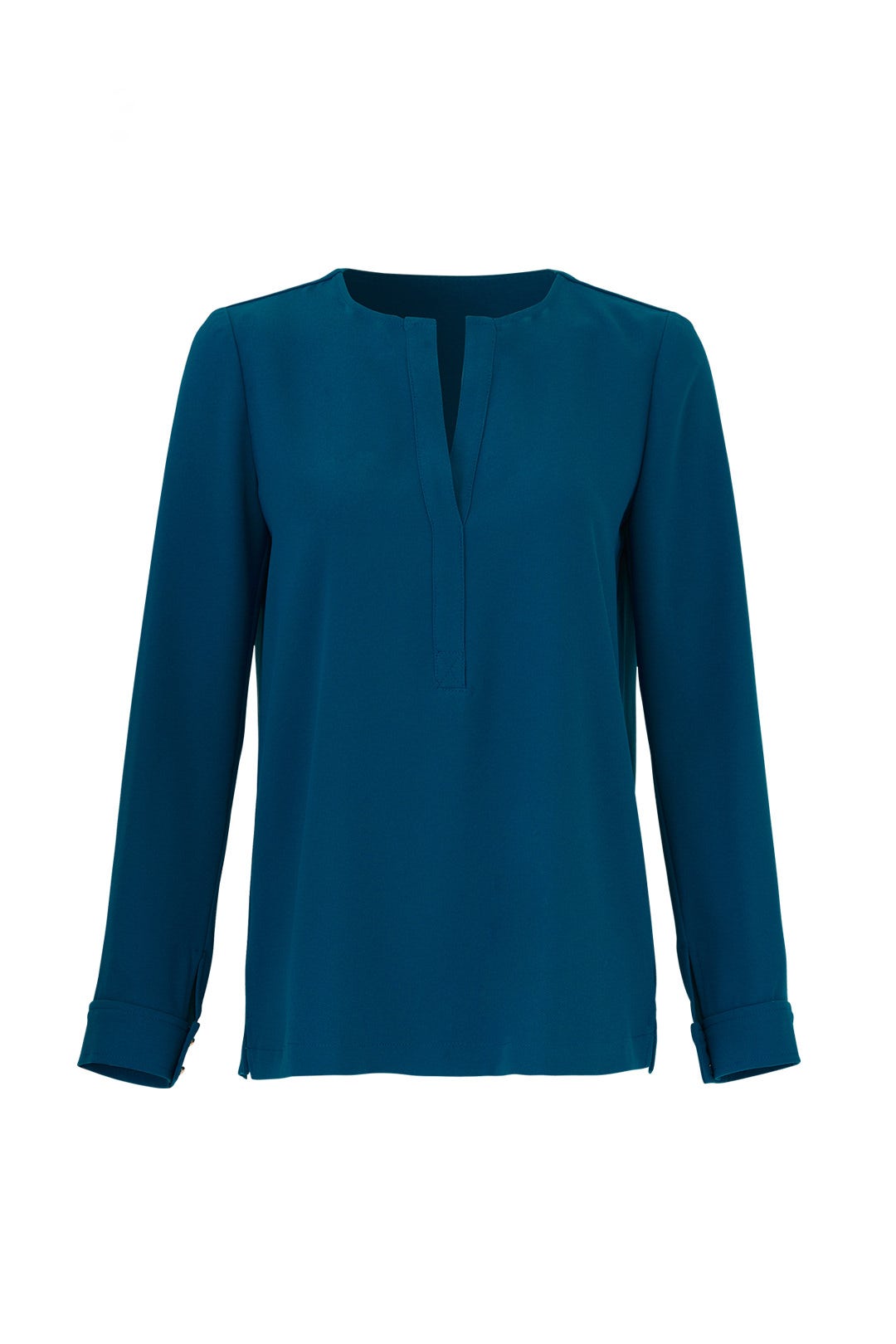 Hermosillo Top by Trina Turk