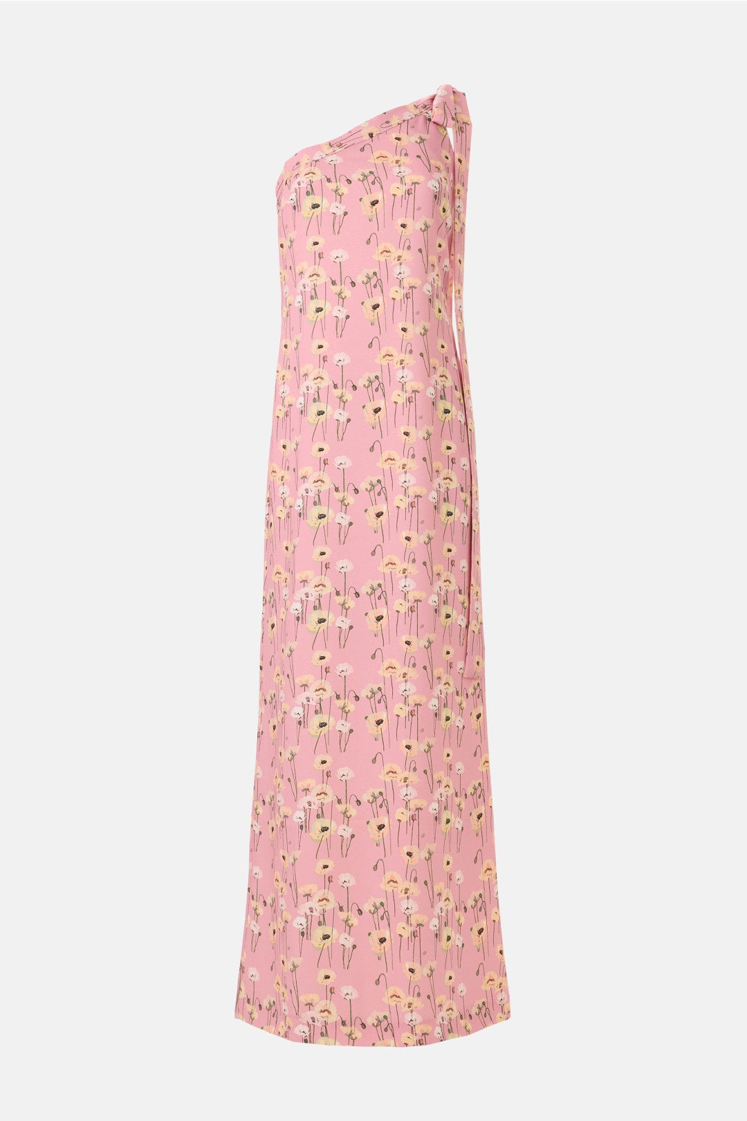 Alexander Gown by Bernadette 4