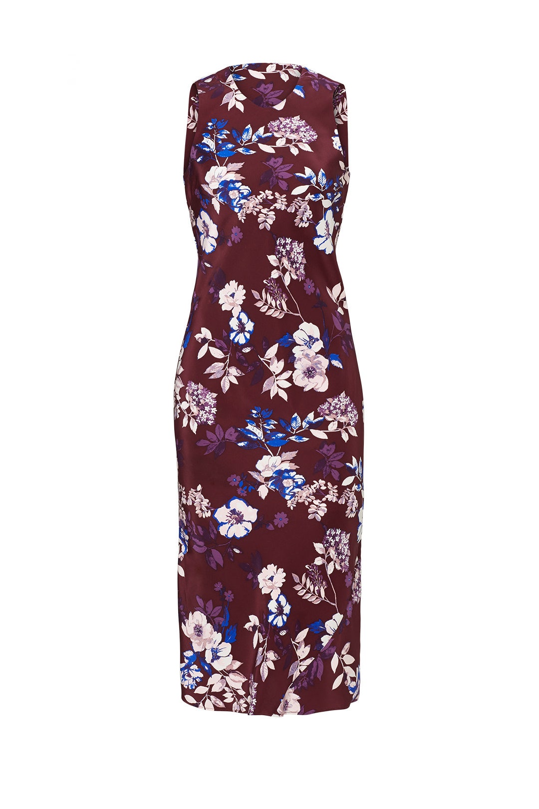 Floralia Mora Sheath by PIAMITA 3