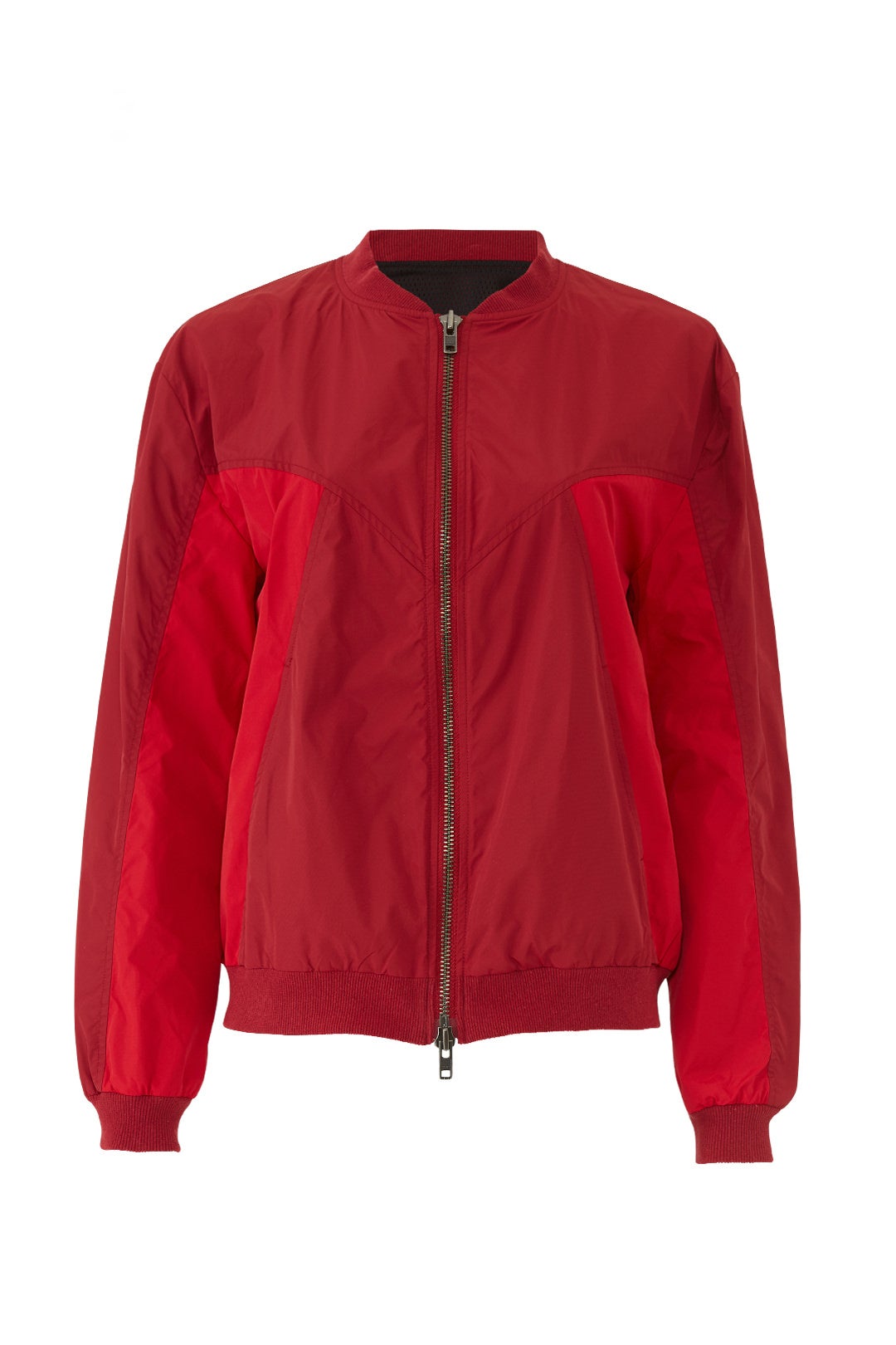 Darma Jacket by Rebecca Minkoff