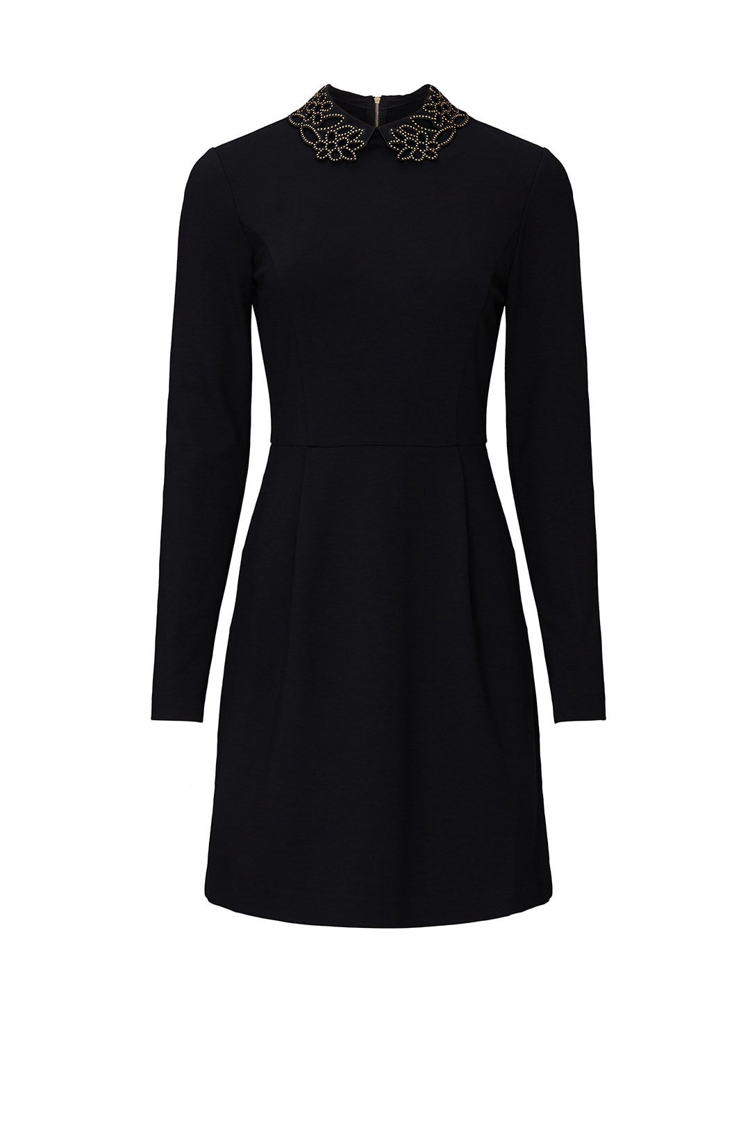 Calliea Dress by Ted Baker 4