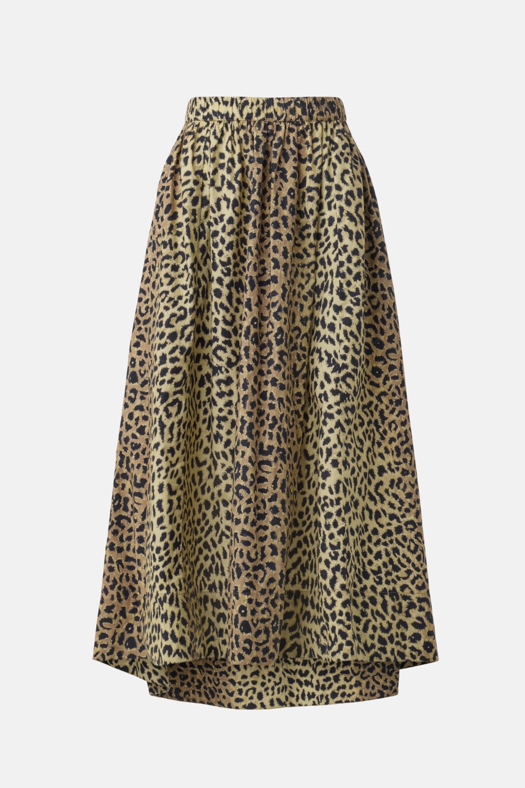 Gwynn Skirt by XíRENA 4