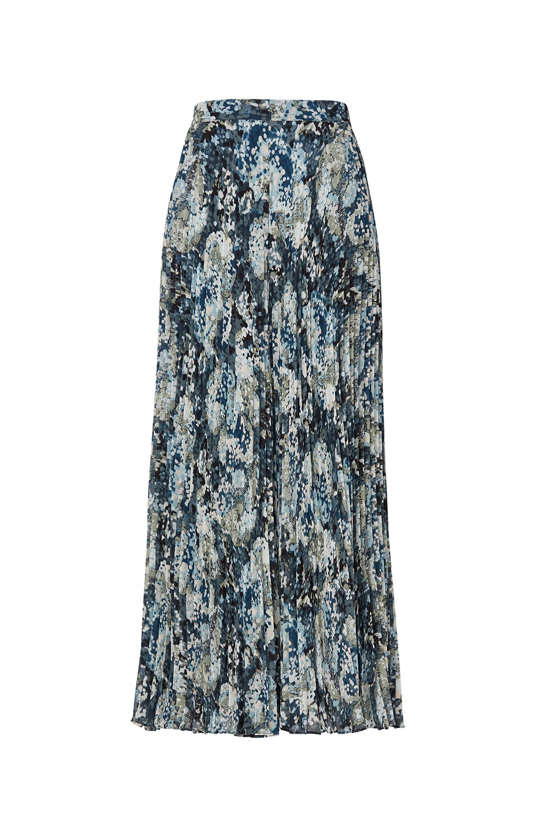 Jessyn Pants by Club Monaco